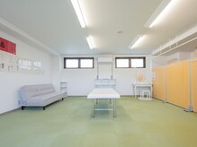 モンダロ(MONDARO)/外観＆内装