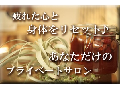 リセット(Reset)の写真