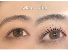 アンプリス(amplis)の雰囲気（nailist RIna Marino Masakiフォト、.クーポン是非ご覧ください）