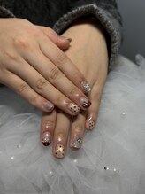 ホワイト(WHITE)/