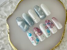 ルル ソレイユ(LouLou Soleil)/ルルcollection