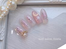 アネラ(Anela)/