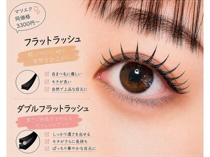 アネラ 鳳店(ANELA)の写真