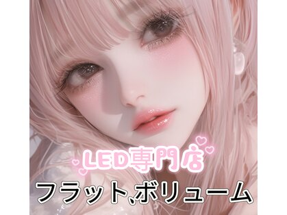 エル ヒヒ(L ヒヒ)の写真