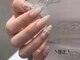 ミレアネイル 銀座(MIREA NAIL)の写真