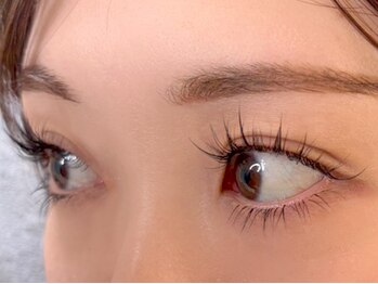 アイマジックピュア 一番町店(EYE MAJIC pure)/