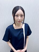 リフト 新潟店(Lift)&nbsp;木村 Lift新潟店