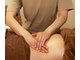 ルポ(Repos)の写真/自律神経の乱れを整え、腹からほぐす首肩痛へのケアで、至福の癒やしと心地よい毎日をサポートします♪