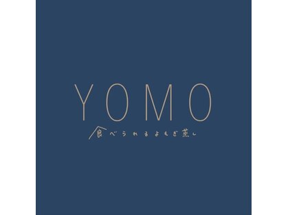 ヨモ 湘南藤沢店(YOMO)の写真