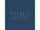 ヨモ 湘南藤沢店(YOMO)の写真