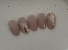 オルネイル(olunail)/定額デザイン