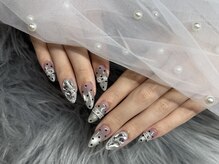 スナッピーネイルズ(Snappy Nails)/
