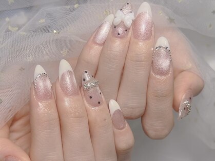 ビモア(vimore)の写真