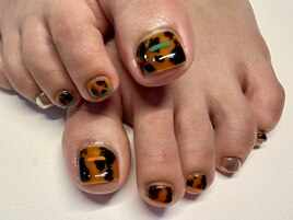 べっこう【フット持ち込み90分】