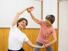 【初回限定】２０００円でお得に体験★疲労を根本解消！やさしいヨガ４０分♪