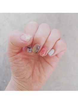 コキリンコ 葉山(cokirinco)/