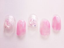 シルニー リム(Silny rim)/やり放題コース