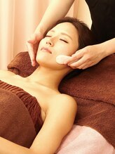 ベラドンナ 浦和店(Bella Donna)