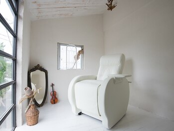 ポルトベッラ(Porto BELLA)/