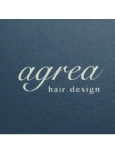 アグレア(agrea)&nbsp;小野 明日香