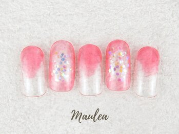 マウレア 山形店(Maulea)/シンプルプラン