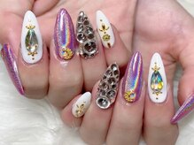 カットアンドスタイル クラウン(Cut & Style Clown)/スカルプやり放題［横浜/横浜駅