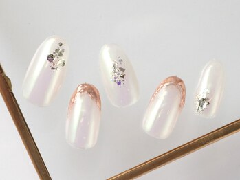 デザインアートコース★5700円