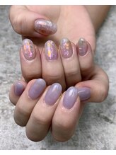 ベーシック 町田本店(Basic)/60min design /SUZU