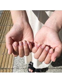グラデーション
