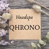 クロノ(QHRONO)のお店ロゴ