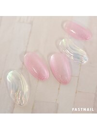 オーロラデザイン　¥6,600