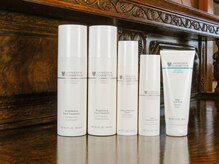 ソーナベルデ/ヤンセンコスメティクス