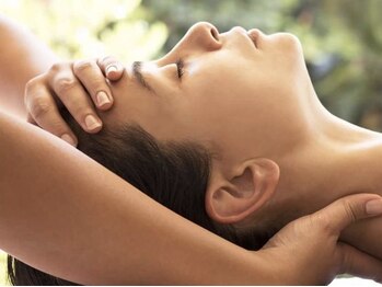 クレエ(CUREE)/PARAFUSE. 脳 洗 浄