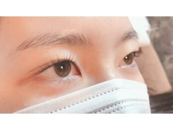 クレア イオン唐津店(Clare)/