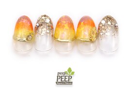 23年4月マンスリープラチナ-15