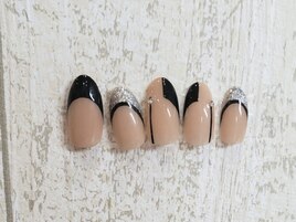 定額Trend カラフル