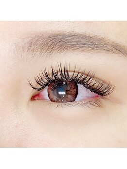 アトラ(Attra)/バインドロック100束