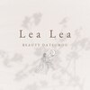 レアレア(Lea Lea)ロゴ
