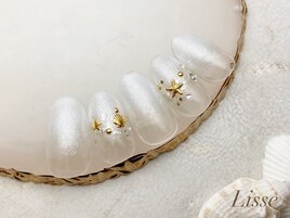 初回スタンダード