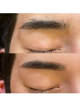 モード 六甲道(Mode)/マツエク　まつ毛エクステ