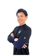 エレメント 千種店(ELEMENT)&nbsp;山口 幸彦