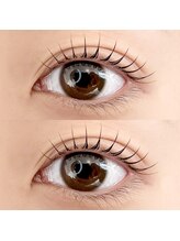 アート 宜野湾(THE ART)/パリジェンヌ/まつげパーマ