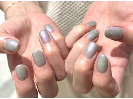 ワンカラー¥6100オフ代別