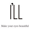 アイル 八戸店(I’LL)のお店ロゴ