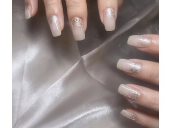 pono/持ち込みデザイン