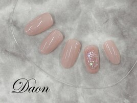 【simple season design】7700円