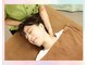 ほぐし処 癒よしの写真