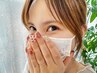メニューが分からない方はこちら★フラット120本5500円★