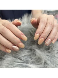 100種定額デザイン