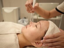 エヌインスキンケアスタジオ 天神店 N-inスキンケアスタジオ